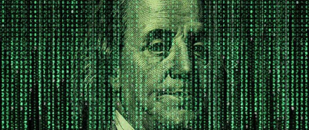 DIGITALISIERUNG UND WOHLSTAND