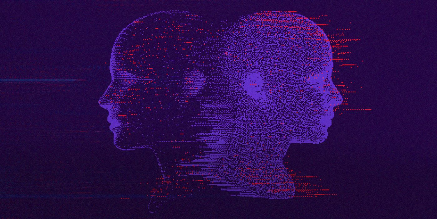 Digitale Zwillinge: Protagonisten der technologischen Transformation