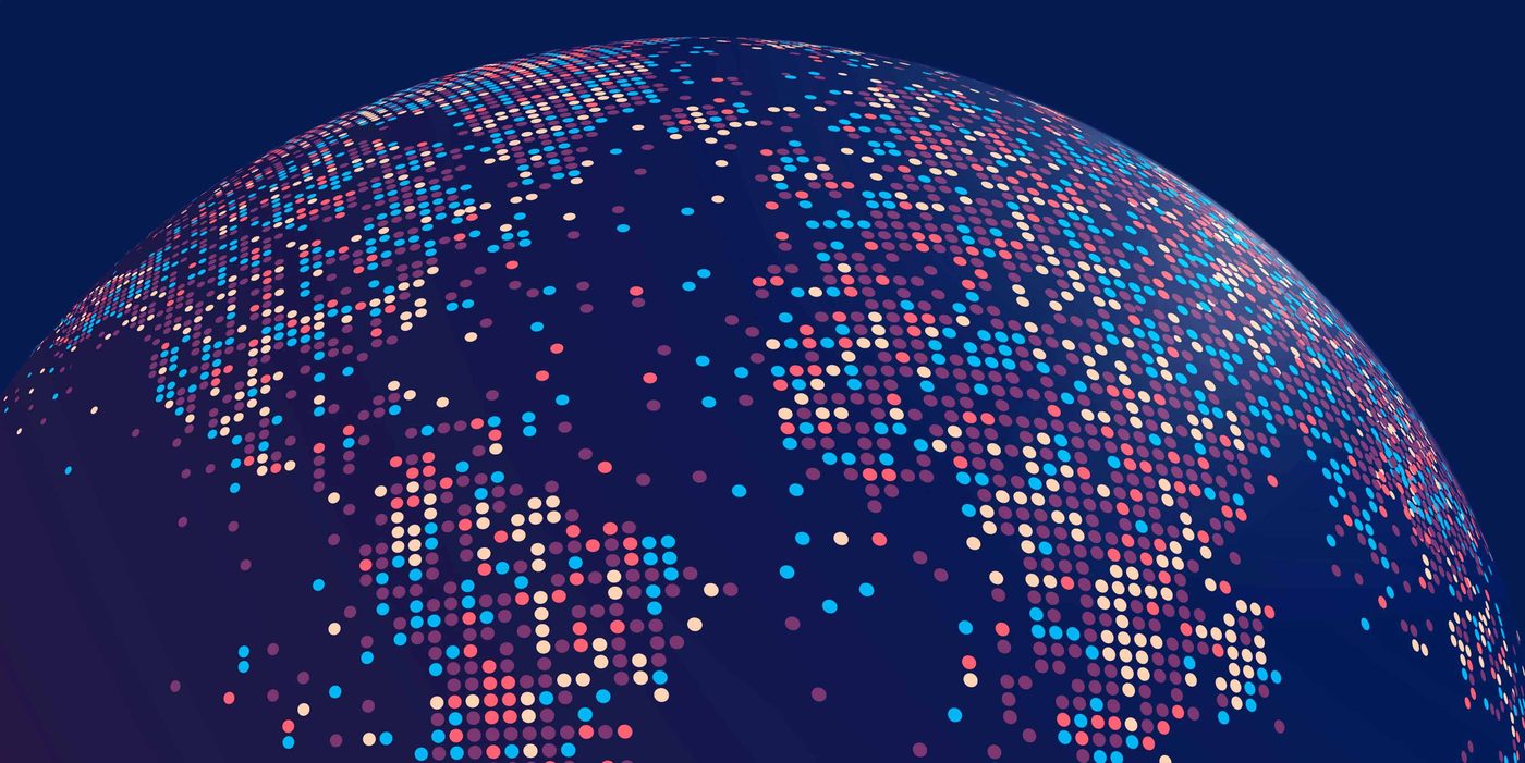 PhDsoft und Siemens – globale Partnerschaft