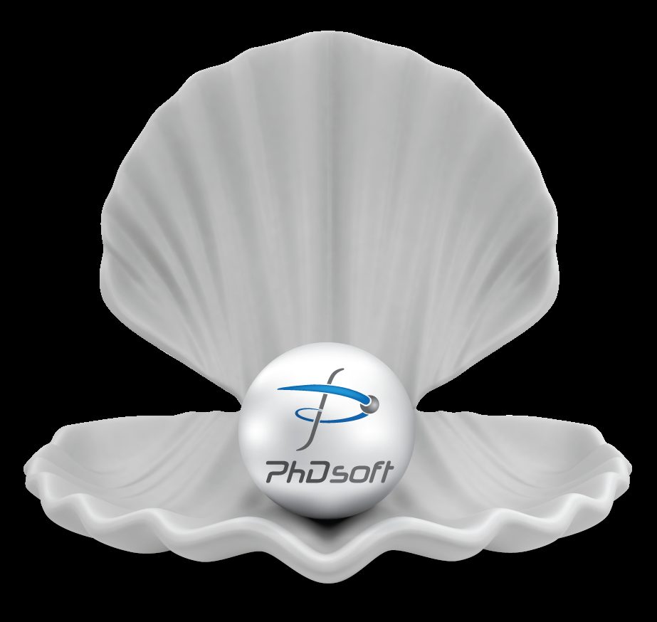 Shell-Startup-Wettbewerb