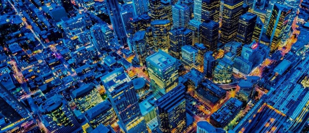 PhDsoft – Initiative zur digitalen Transformation