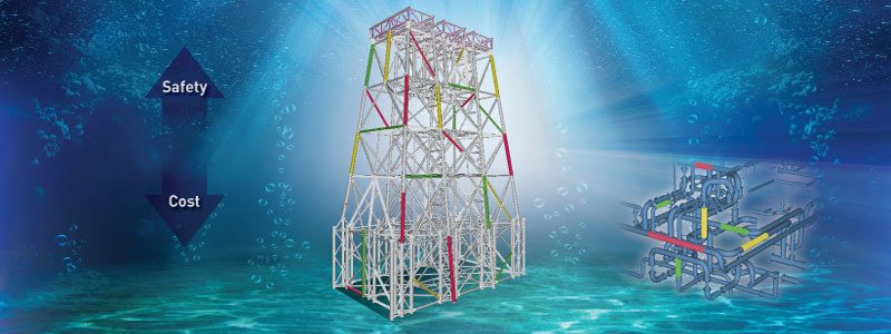 World Oil: PhDsoft bietet führende Technologie